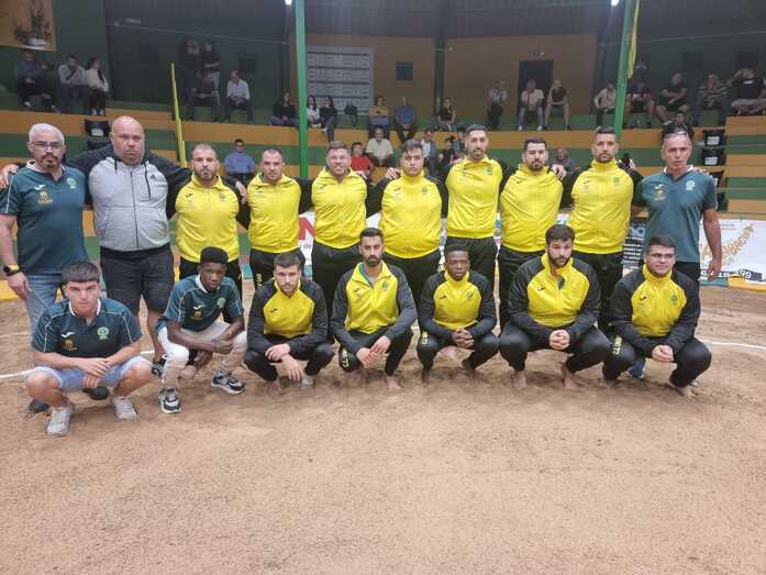 70b4efdd afec 4fdb a1eb 2228615d6042