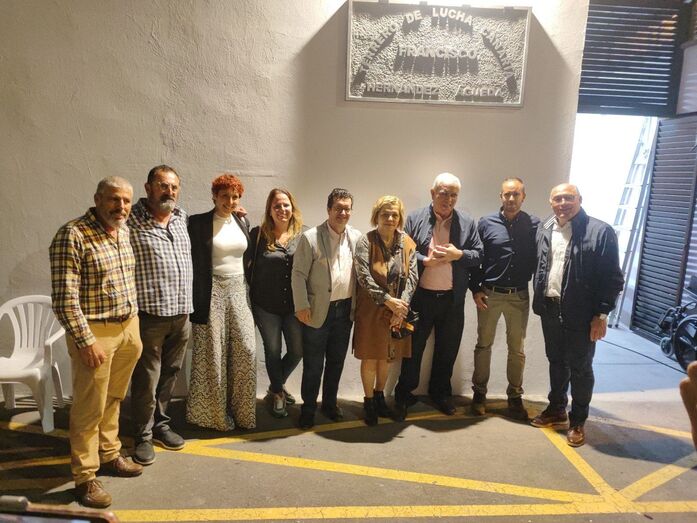 7388b7b5 d16b 4897 b104 48cee0ebd926