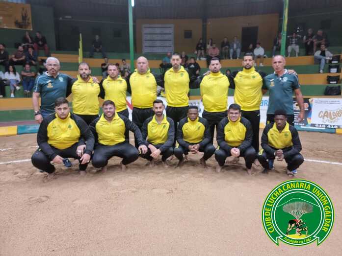 796d8a57 991b 49a6 b72e 260ace7f4784