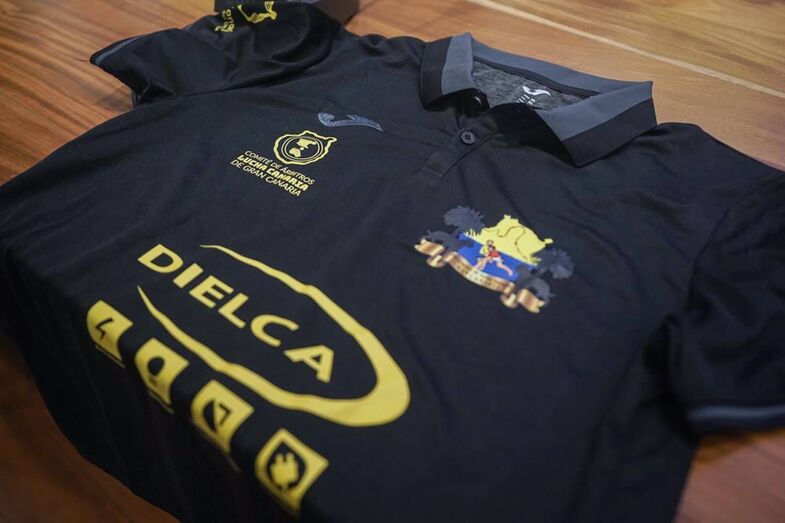 CALCGC PRESENTACIÓN2223 1