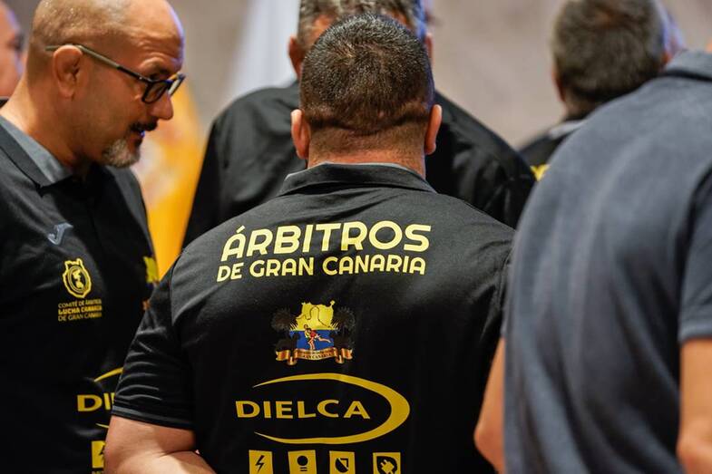 CALCGC PRESENTACIÓN2223 6