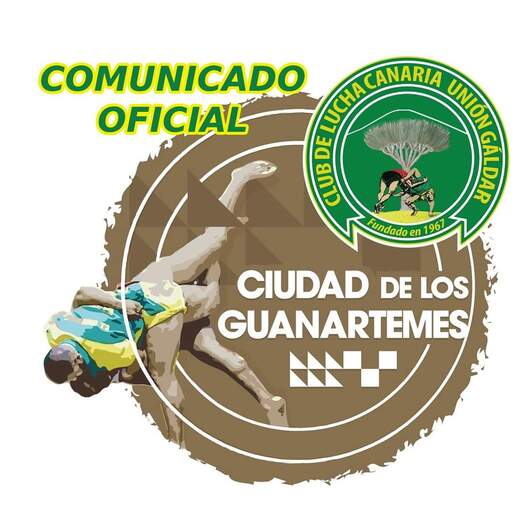 comunicadooficialuniongaldar