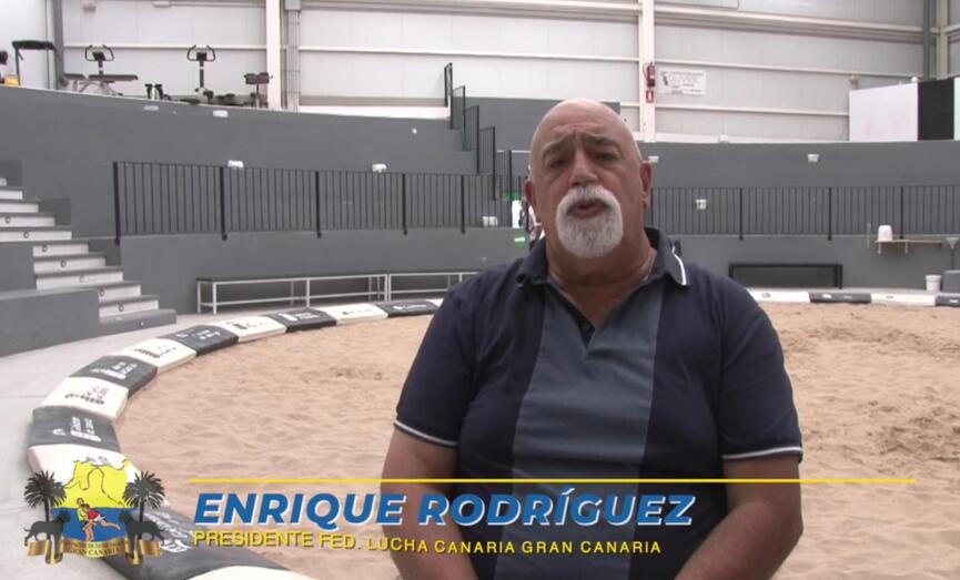 enriquerodriguezcaptura