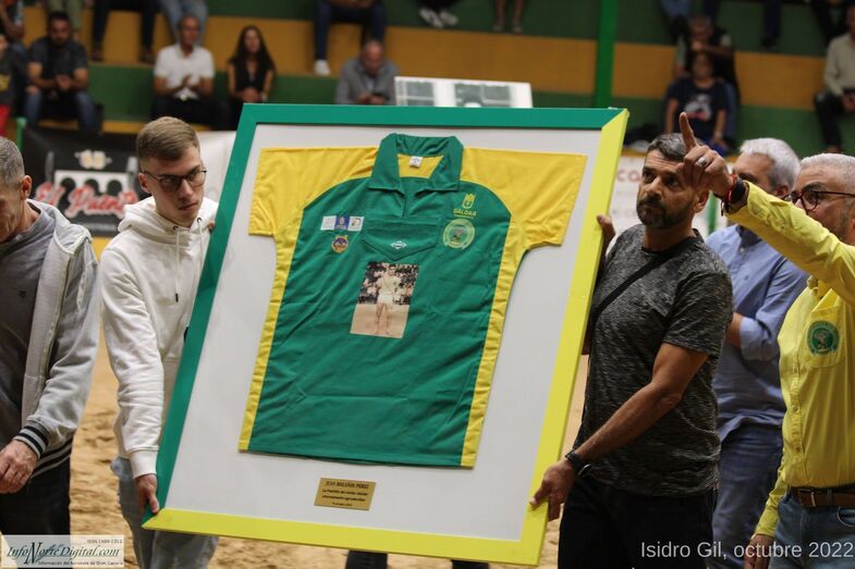 torneojuanbolañoscamiseta