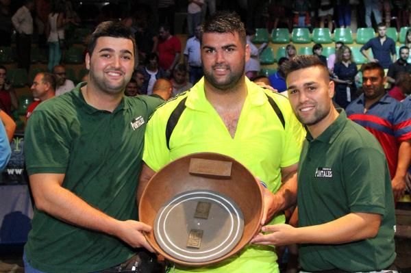 alvaroDesafiopuntales10