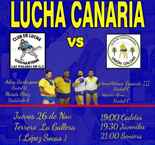 cartellucha14
