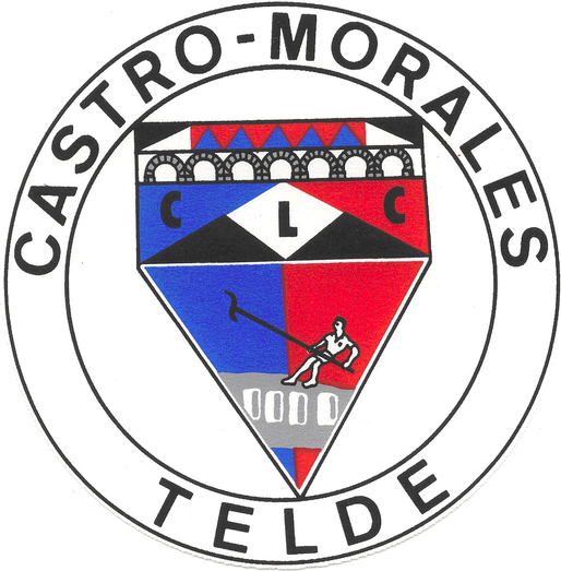 castro morales