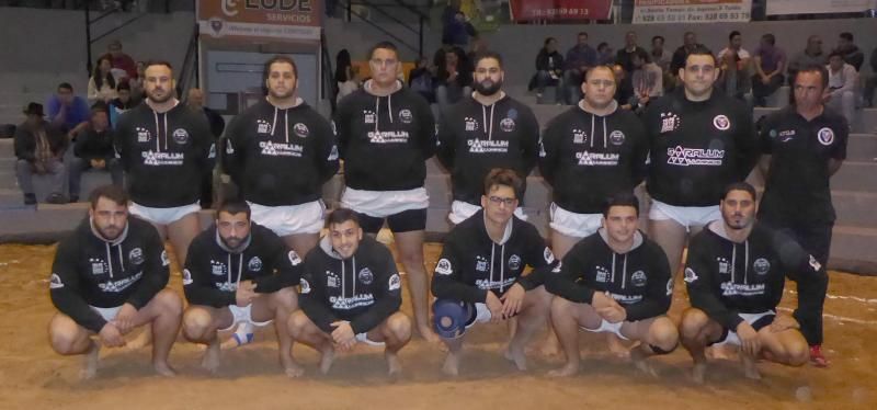castromoralesfeb201605