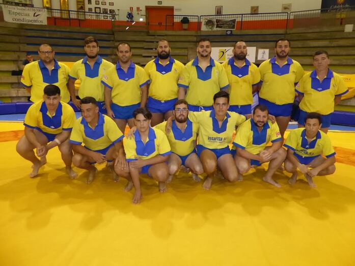 clguanartemejul2016