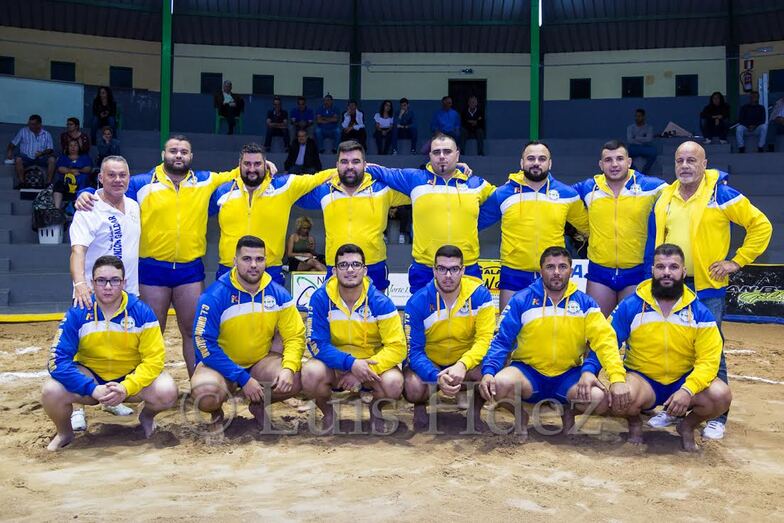 cluniongaldarmayo2016