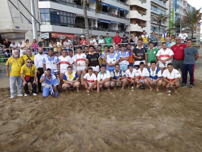 combinadosluchajun20164