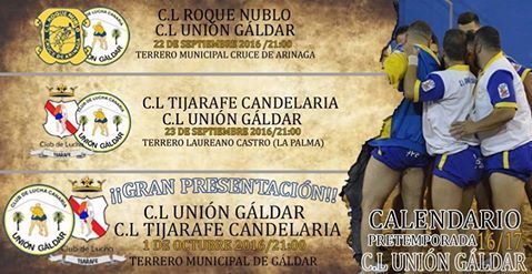 luchadaspreparacion2016