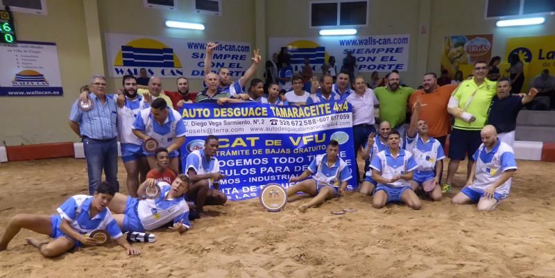 santaritacampeoneslcorrida
