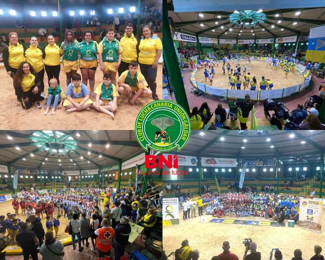 08c76dcb 0d90 4f26 88e2 45ae0408d77c