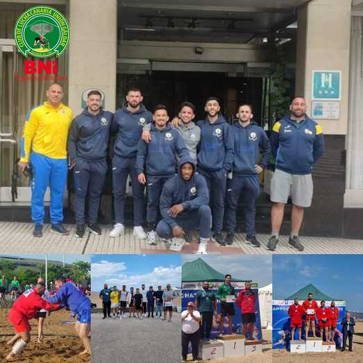 170b643f 2c84 4220 91b9 a12f6f64fd99