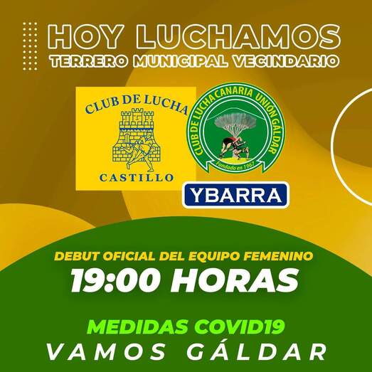 96b3d8b6 98eb 4e35 993a b1d3e4fd00ed