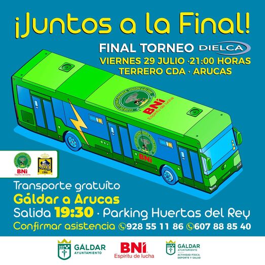 9ae7082c 8251 4203 8839 6f1fb2ebff8c