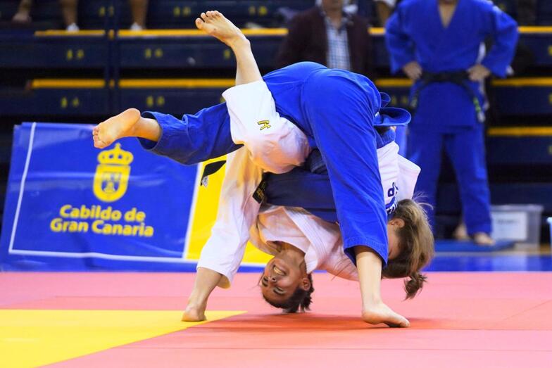 FCANJUDO 2
