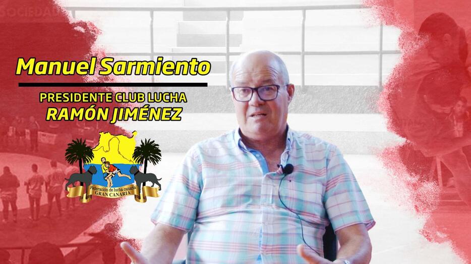 Manuel Sarmiento copia