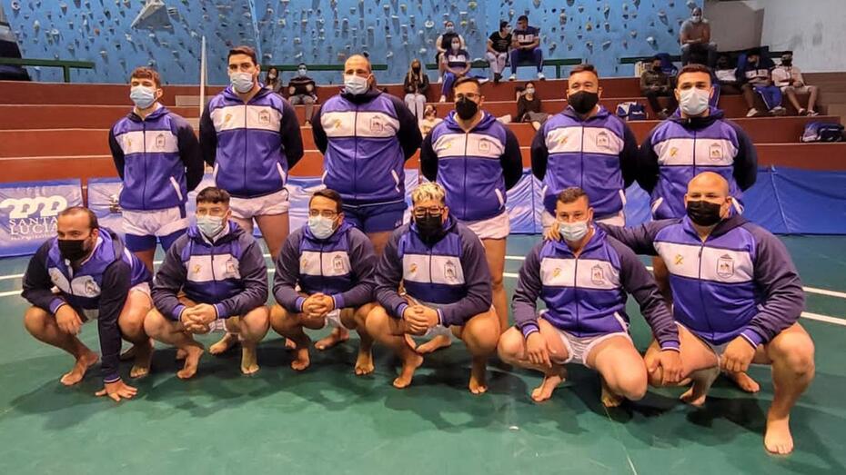 UNIÓN SARDINA25052022