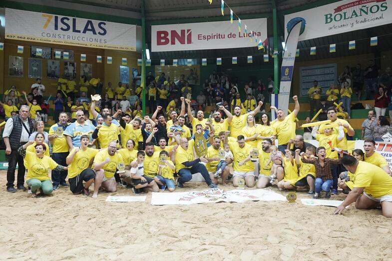 almogarenFINAL3CON 5