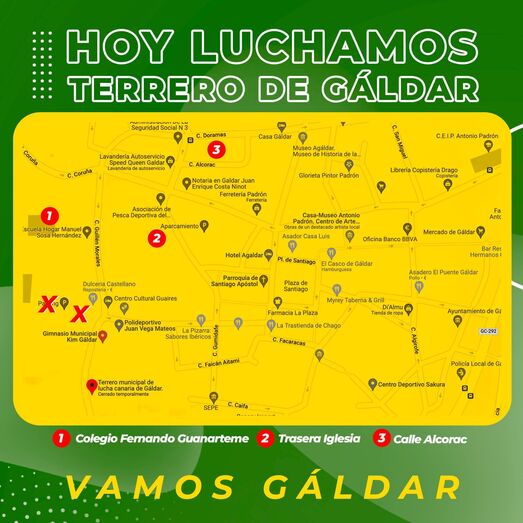 aparcamientosluchada