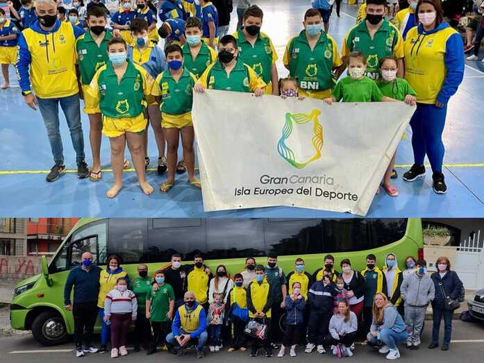 baseuniongaldarescuelas