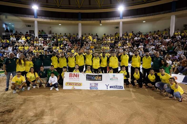 bniuniogaldar30072022