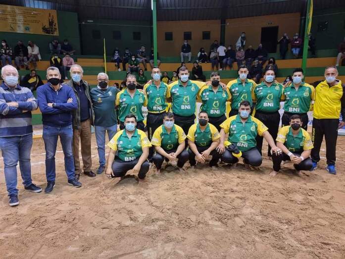 bniuniongaldar26022022