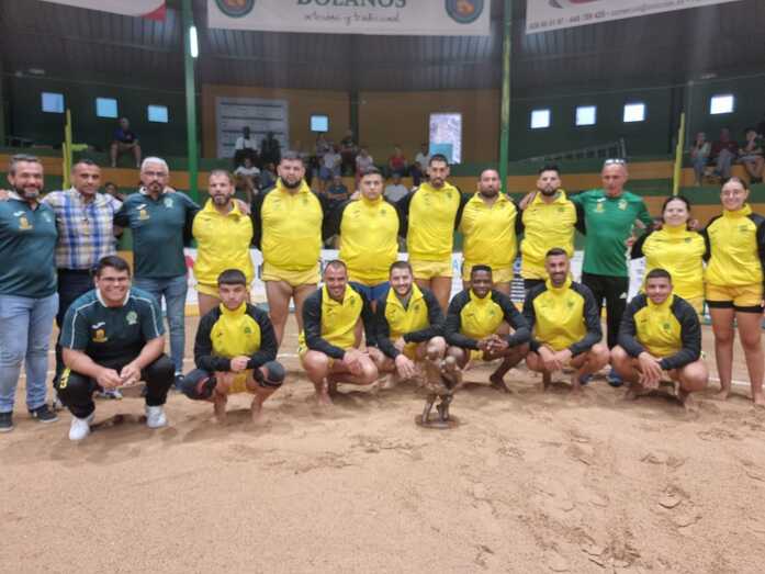 bniuniongaldar31072022