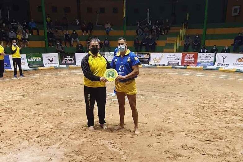 bniuniongaldardetalle