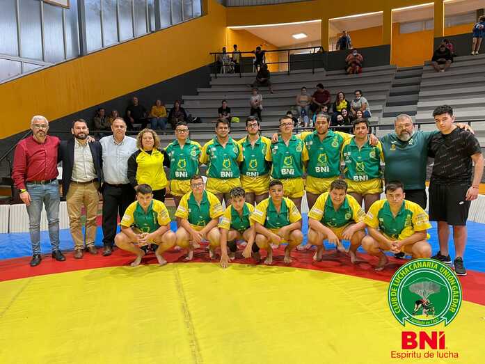 cadetesuniongaldarabr2022