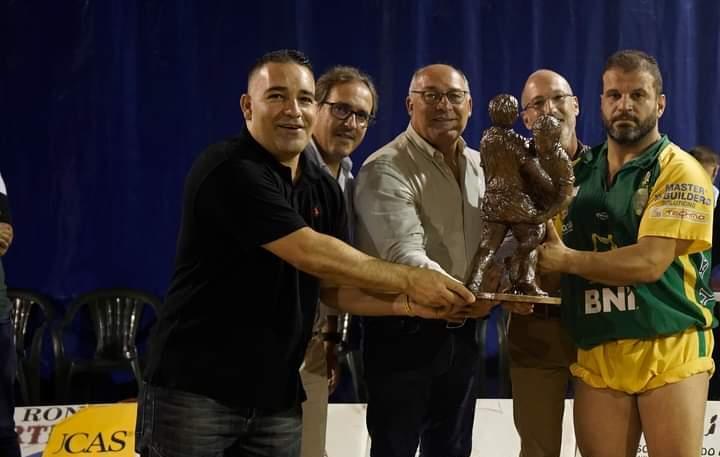 campeonatoluchacorridacampeonugaldar