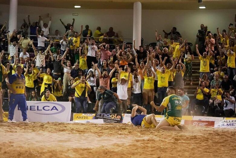 campeonesluchacoirridagaldar