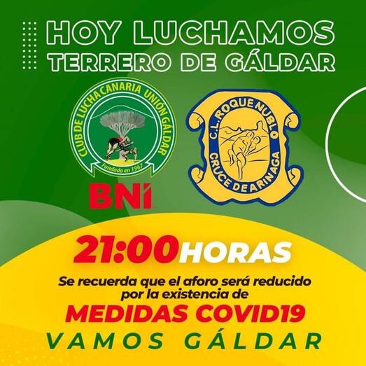 cartellucha04022022
