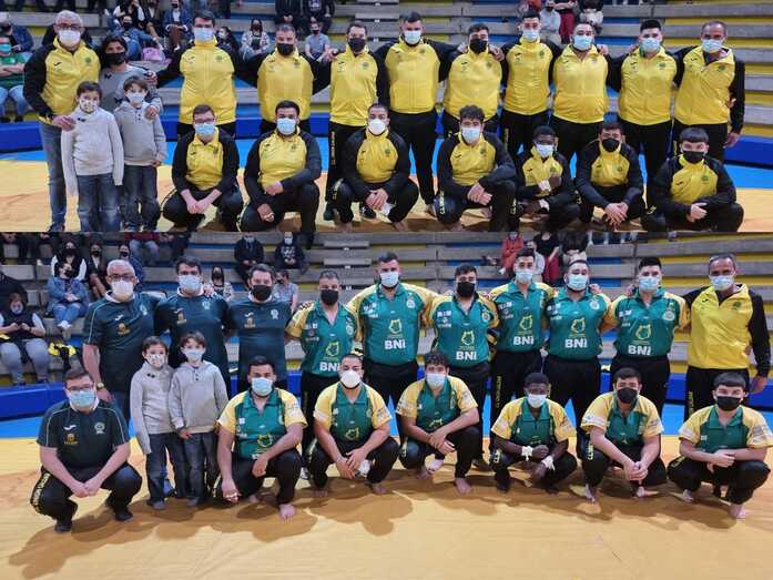 e94772e7 1216 4052 bec3 6bb8f459a0a3