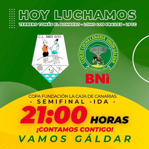 f4ff9c9a 89f4 4e4d 9adc 857ac337f170