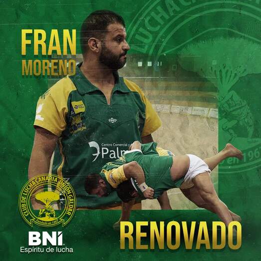 franmorenocapiuniongaldar