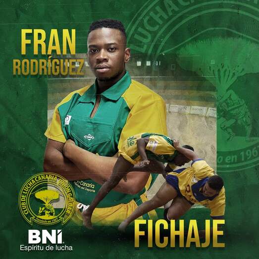 franrodriguezfichaje