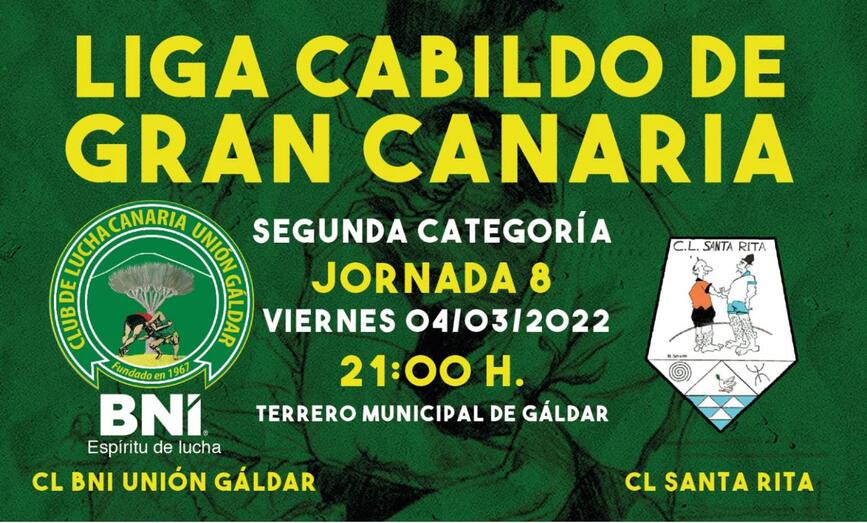 galdarsantarita04032022