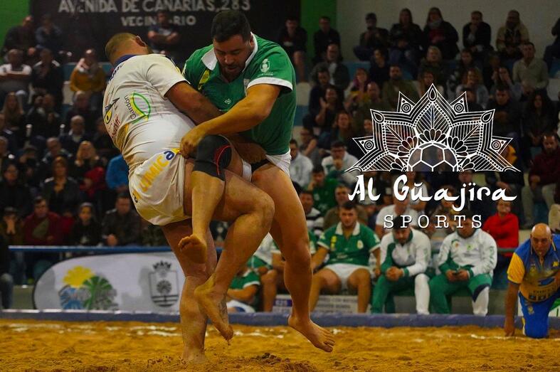 inocenteFLCGC 28122021