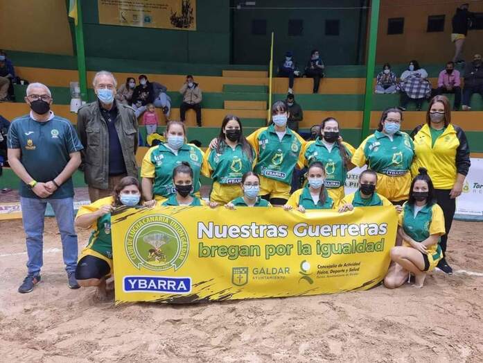 lasguerrerasuniongaldar