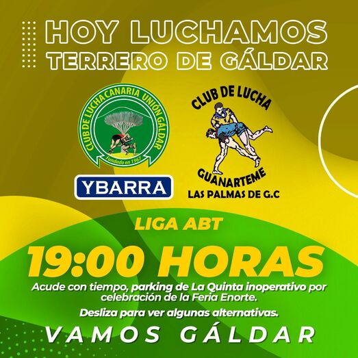luchadafemeninaibarra