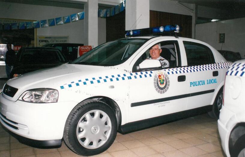 obituariojuanbolaño