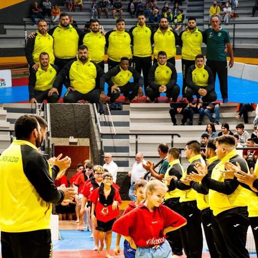 ramonjimenezpasillouniuongaldar