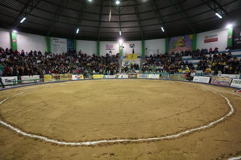 terreeroFLCGC archivo 02