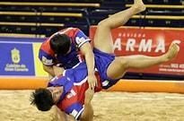 trincadoporelfondajo