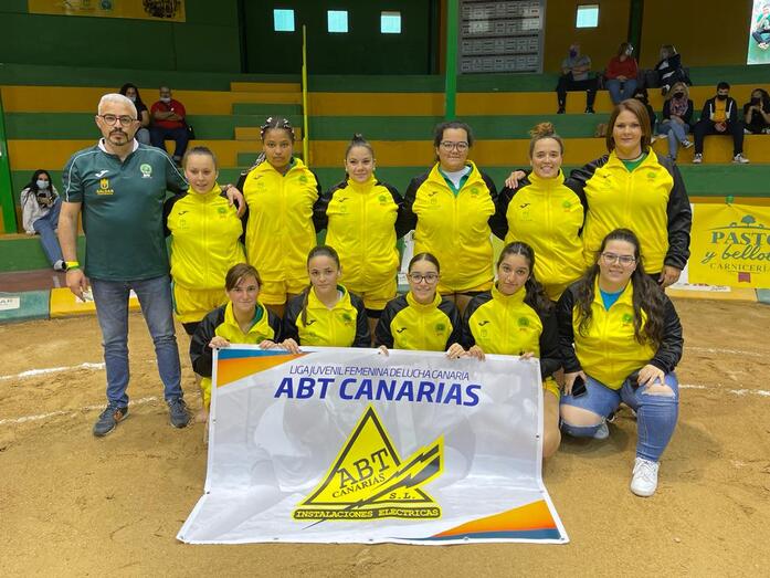 uniongaldarybarra08042022