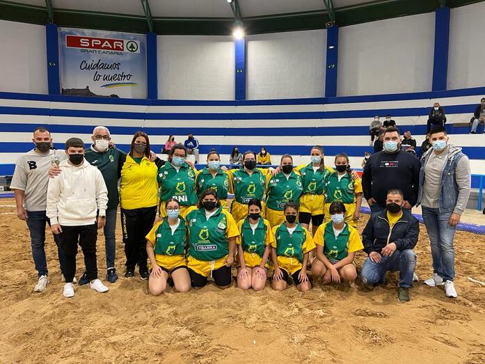 uniongaldarybarrafeminas