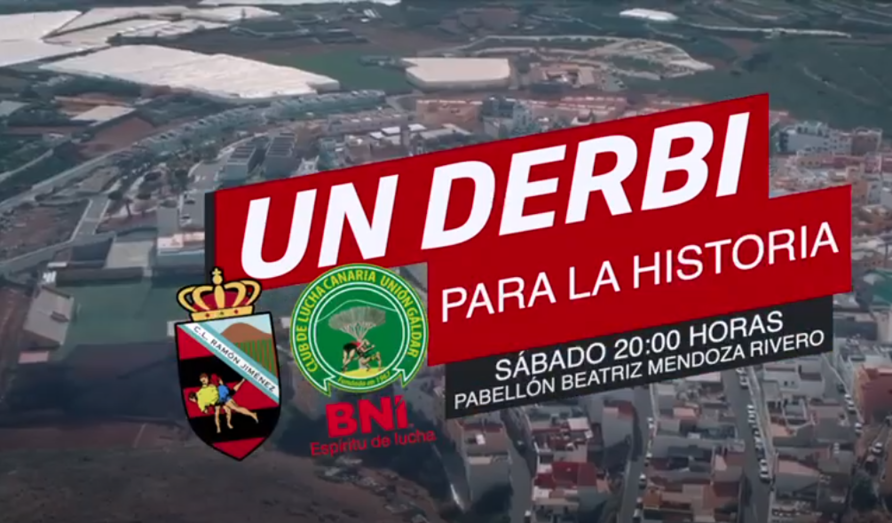 unnderbiluchaguiagaldar